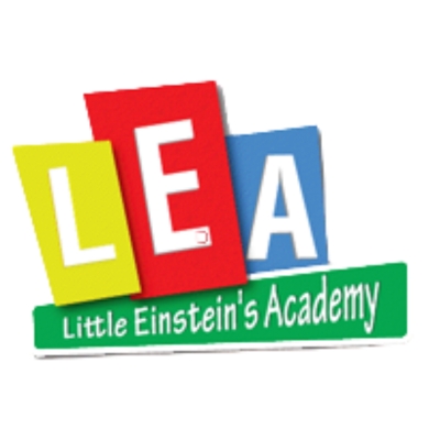 Little Einstein’s Academy